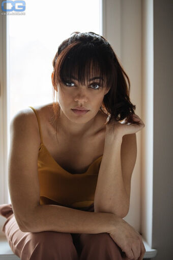 Nilam Farooq Nude Leaks OnlyFans Photo 30