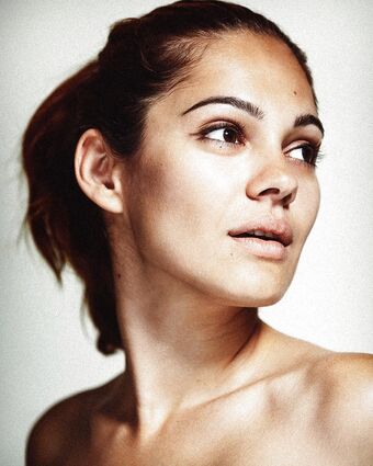 Nilam Farooq Nude Leaks OnlyFans Photo 31