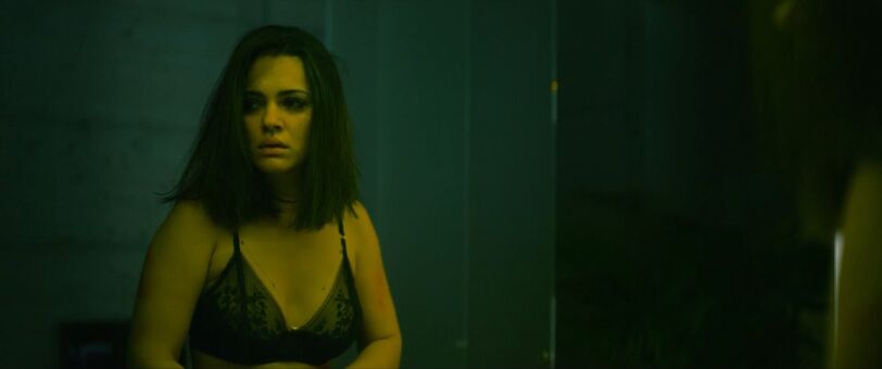 Nilam Farooq Nude Leaks OnlyFans Photo 34