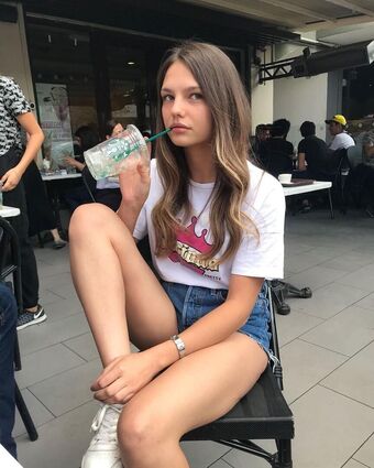 Nilsu Berfin