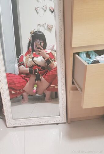 nimai1