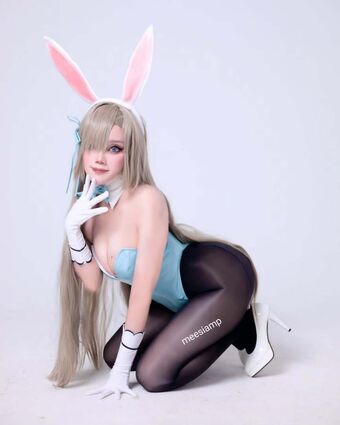 nimai1