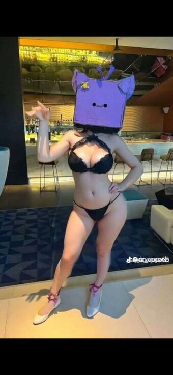 NimuVT Nude Leaks OnlyFans Photo 10