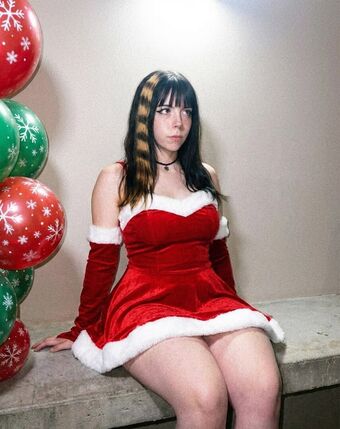 NimuVT Nude Leaks OnlyFans Photo 12