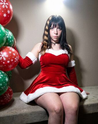 NimuVT Nude Leaks OnlyFans Photo 14