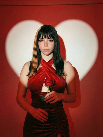 NimuVT Nude Leaks OnlyFans Photo 17