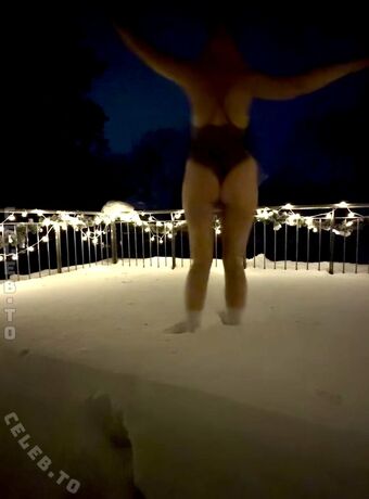 Nina Bott Nude Leaks OnlyFans Photo 127