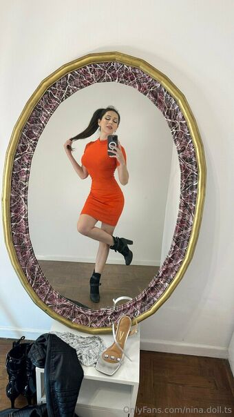 nina.doll.ts