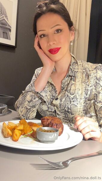 nina.doll.ts