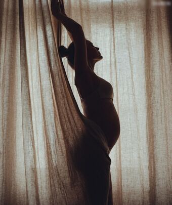 Nina Ensmann