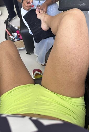 Nina-fernandez Nude Leaks OnlyFans Photo 40