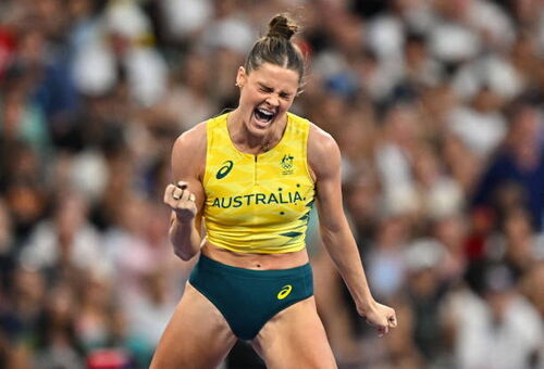 Nina Kennedy Nude Leaks OnlyFans Photo 23