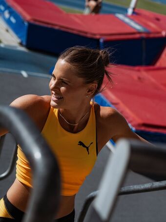 Nina Kennedy Nude Leaks OnlyFans Photo 27