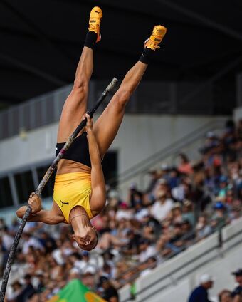 Nina Kennedy Nude Leaks OnlyFans Photo 28