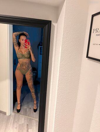 Nina_mk5 Nude Leaks OnlyFans Photo 23