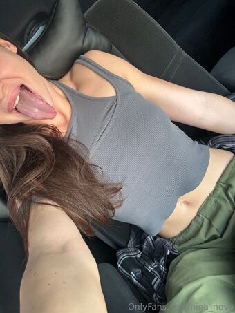 nina_nova