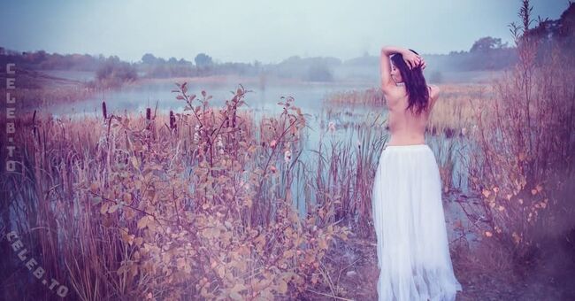 Nina Van Graef Nude Leaks OnlyFans Photo 13