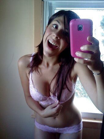 Nina1987 Nude Leaks OnlyFans Photo 41