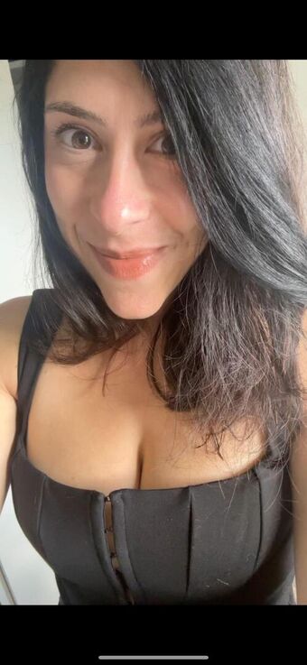 Nina1987 Nude Leaks OnlyFans Photo 43