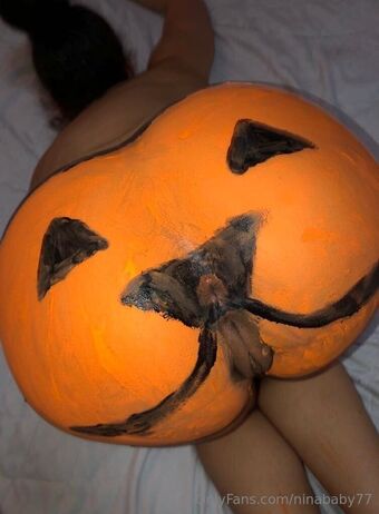 ninababy77