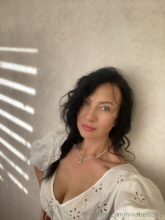 ninabel0305