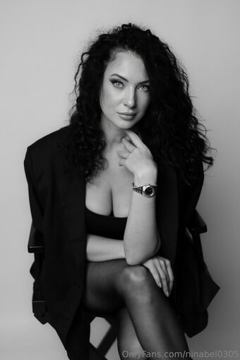 ninabel0305
