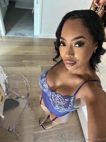 Ninadoesitall