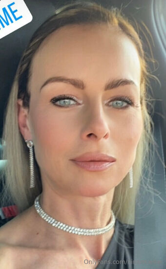ninamueller Nude Leaks OnlyFans Photo 2