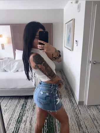 ninapinkxo