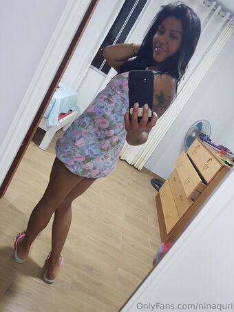 ninaquri