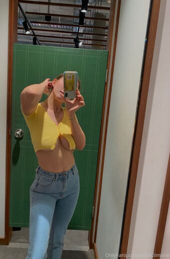 ninasiimone