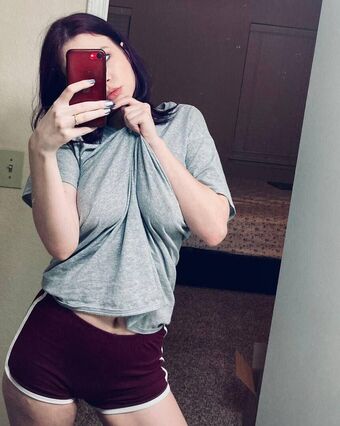 ninavossxo