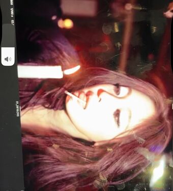 Ningning (æspa Nude Leaks OnlyFans Photo 726