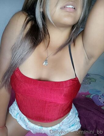 nini_bb