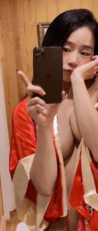 ninibae