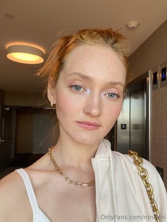 nininini