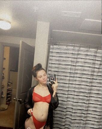 Ninnie1 Nude Leaks OnlyFans Photo 18