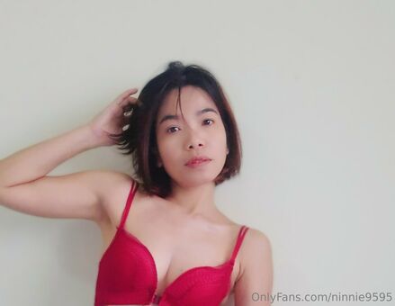 ninnie9595