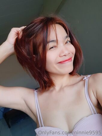 ninnie9595