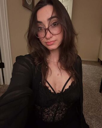 Ninou Nude Leaks OnlyFans Photo 3