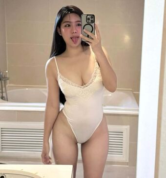 Niparat Konyai Nude Leaks OnlyFans Photo 157