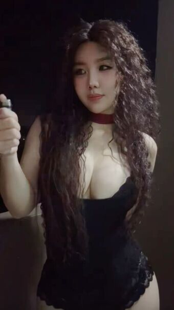 Niparat Konyai Nude Leaks OnlyFans Photo 158