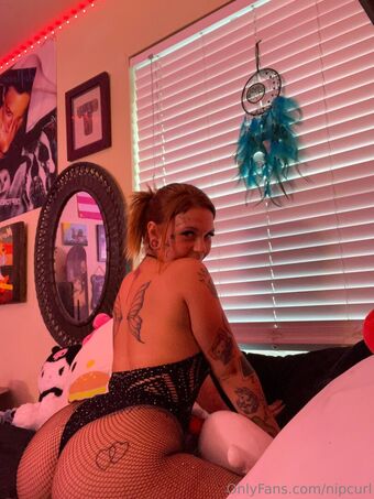 nipcurl Nude Leaks OnlyFans Photo 17