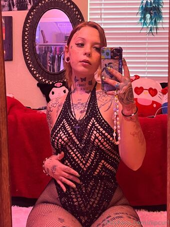 nipcurl Nude Leaks OnlyFans Photo 18