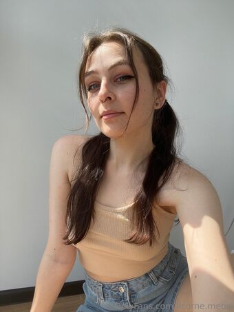 nisa.nisa Nude Leaks OnlyFans Photo 7