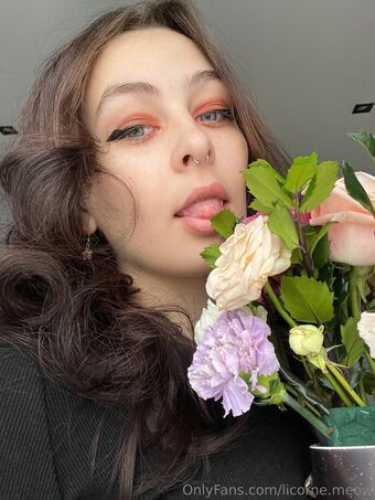 nisa.nisa Nude Leaks OnlyFans Photo 9