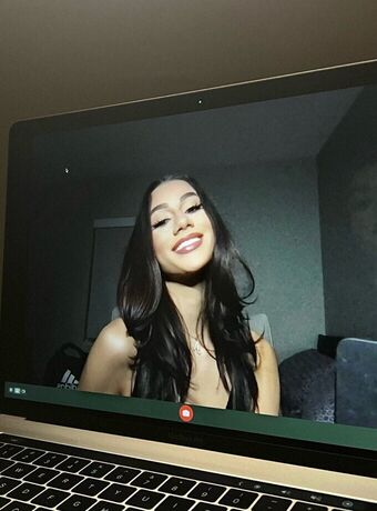 Nishozoldyck Liluzihoe