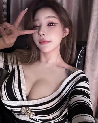 nisixixixi Nude Leaks OnlyFans Photo 94