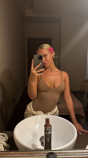 nissyy Nude Leaks OnlyFans Photo 28