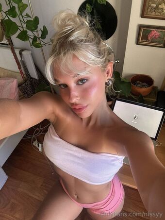 nissyy Nude Leaks OnlyFans Photo 30